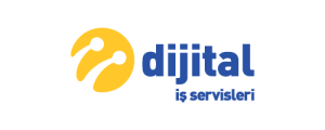 Turkcell Dijital İş Servisleri