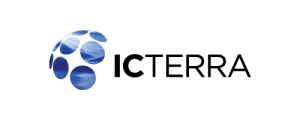ICterra