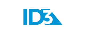 ID3