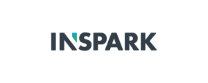 Inspark