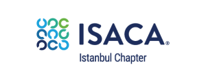 ISACA