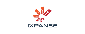 Ixpanse