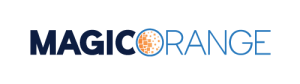 MagicOrange