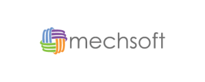 MechSoft