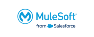 MuleSoft