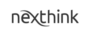 Nexthink