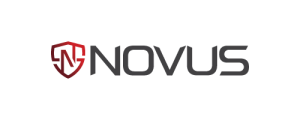 novus
