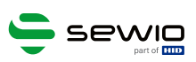 Sewio