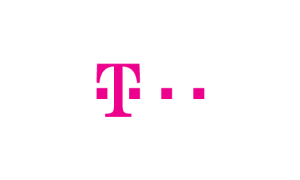 Deutsche Telekom