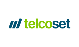 Telcoset