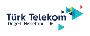 Türk Telekom