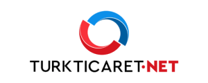TurkTicaret.Net