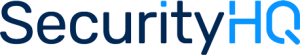 SecurityHQ