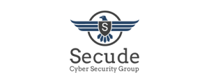 Secude Cyber Security Group