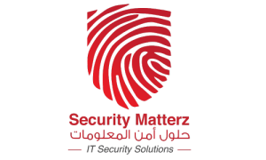 Security Matterz