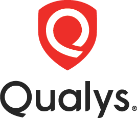 Qualys