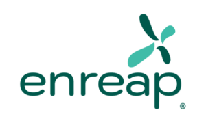 Enreap