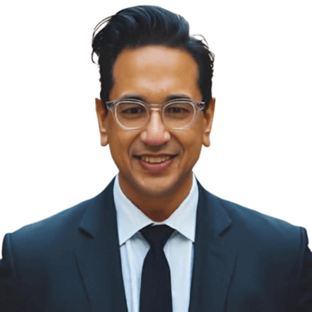 Aabhinna Suresh Khare