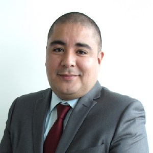 Alberto Arellano