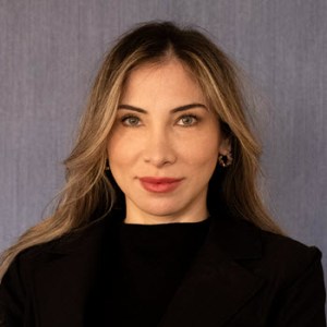 Deniz Akay Turpçu