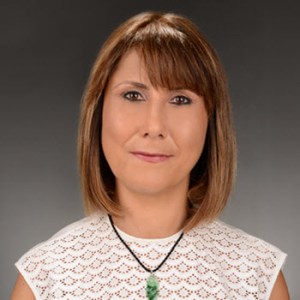 Gülden Yüncüoğlu