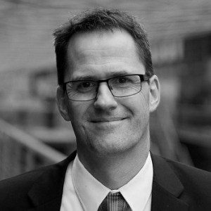 Ivan Kristian Pedersen