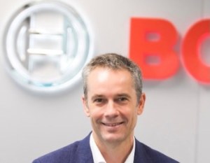 Juan Antonio Relaño