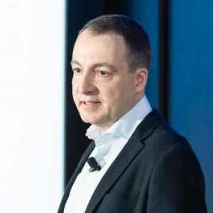 Juan María Aramburu