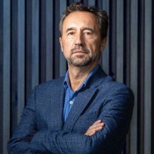 Juan Miguel Gil García