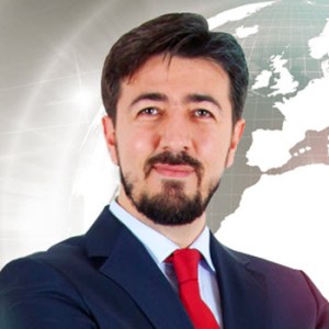 Mehmet Ali Erkul