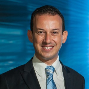 Ömer Lütfü Karagöz