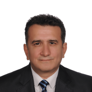 Osman Çiçek