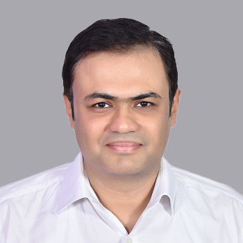Rajiv Ranjan