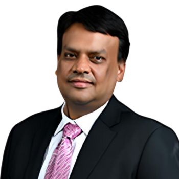 Ramesh Narayanaswamy