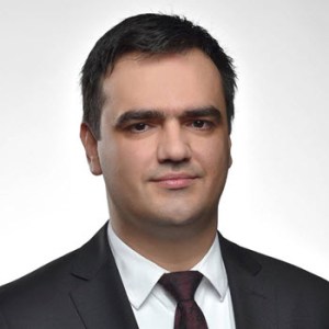Ümit Malkoç