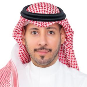 Yazeed Abdulallah Alotibi