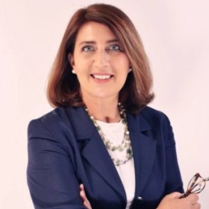 Maria Adele Di Comite