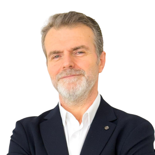 Yusuf Tok