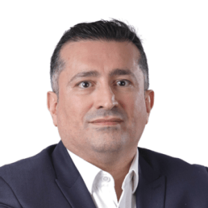 Güngör Bingül