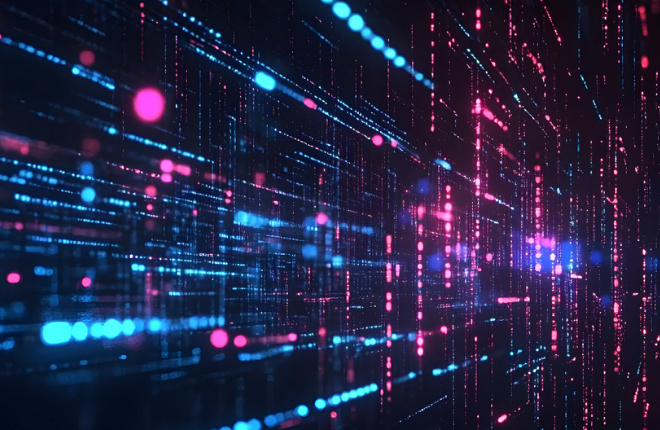 Intelligent Digital Experiences