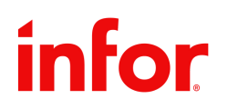 Infor
