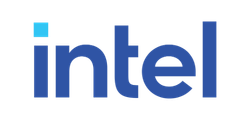 Intel
