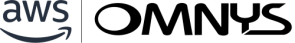 AWS & Omnys
