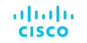 Cisco