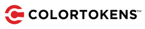ColorTokens