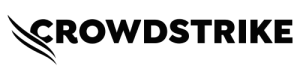 CrowdStrike