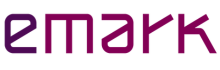 EMARK