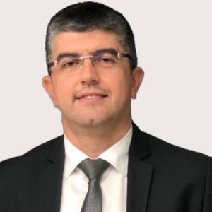 Baran Korukluoğlu