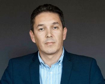 David Marques