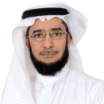 General Sundah Alsehali